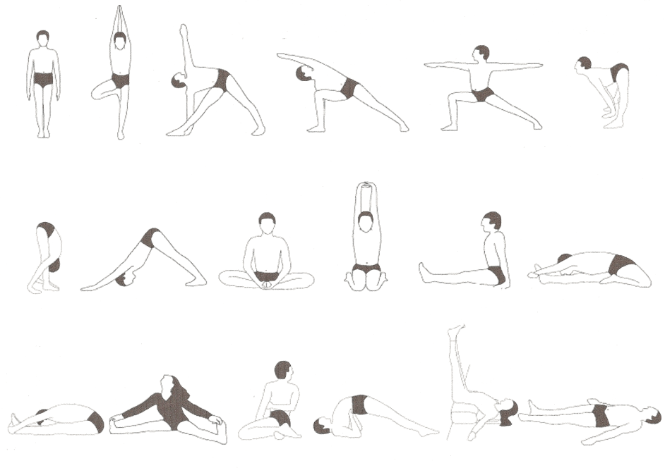 yoga-poses